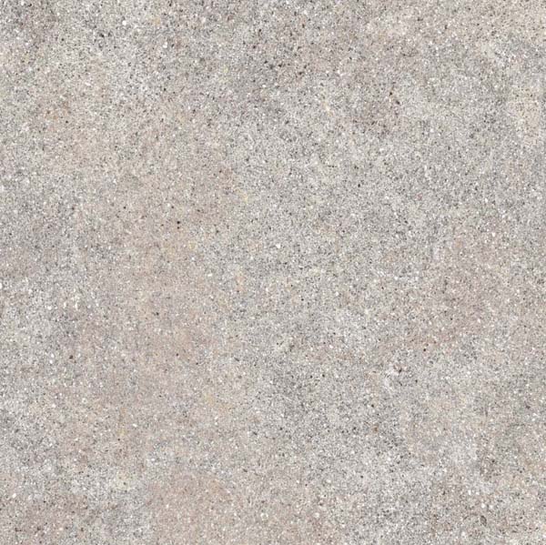 Керамогранит NATIVE ASH RET  60X60 арт. 84489
