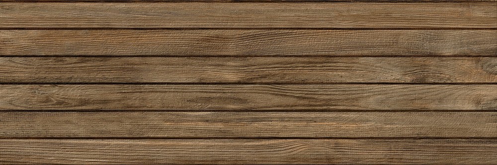 Плитка Hermitage Dark Brown 30х90 см 1254 арт. 128779