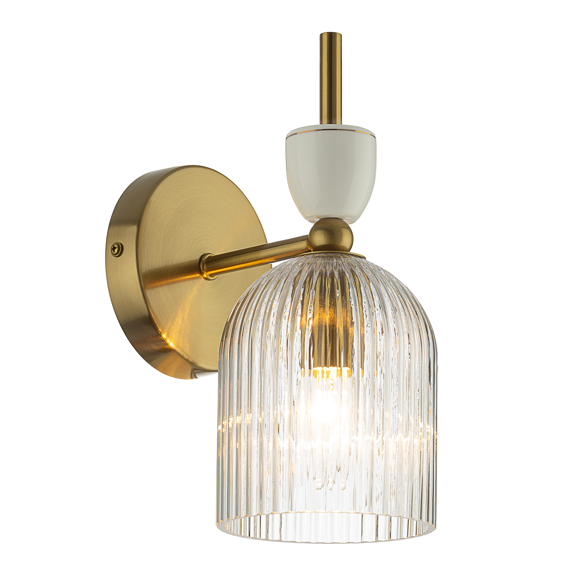 Citilux CARSON CL255313 Бра арт. 89772