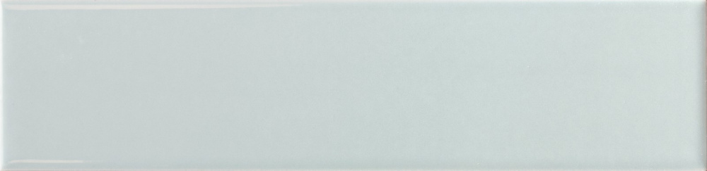 EQUIPE LUMINA MARRAM BLUE 6х24.6 EQ-3 арт. 57980