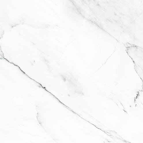 Ориентал глаз, керамогранит белый (16145) 42x42 арт. 28089