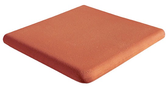 Клинкер Peld. ESQUINA GRES ROJO 32*32*2.1 арт. 73227