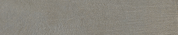 Керамическая плитка LUCE PELTRO SATIN NAT. 5X25 арт. 85068