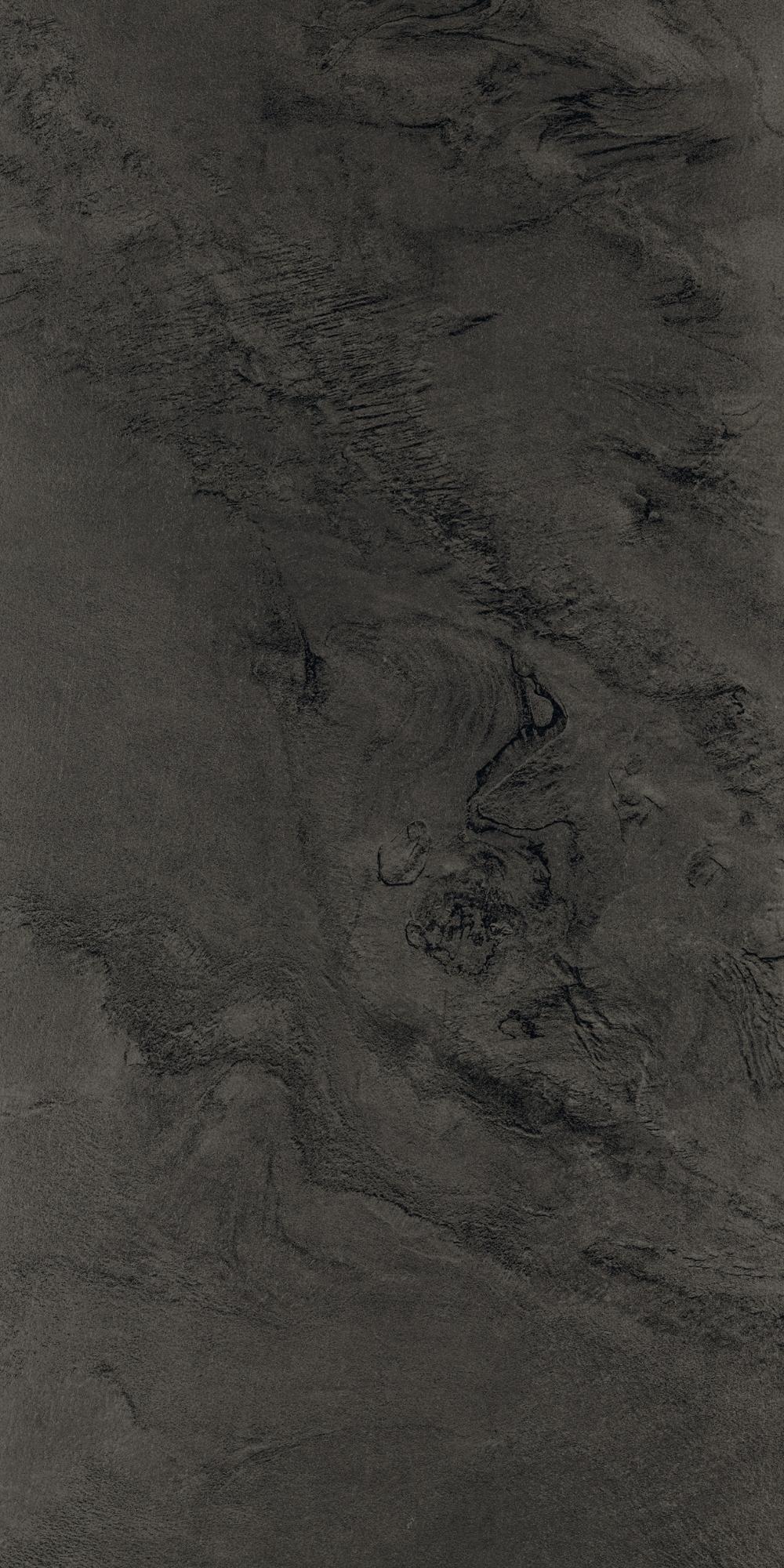 INNER CLIFF 60X120 арт. 58430