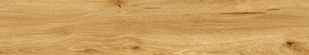 REPUBLIC FLOOR Кварц-винил SPC Max Bump 7.5x228x1218 арт. 45168