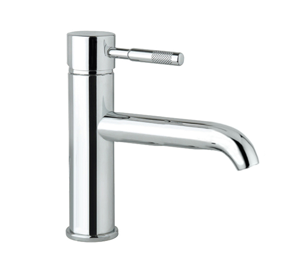 Смеситель для раковины Fiore XENON 44CR5284, хром арт. 162210