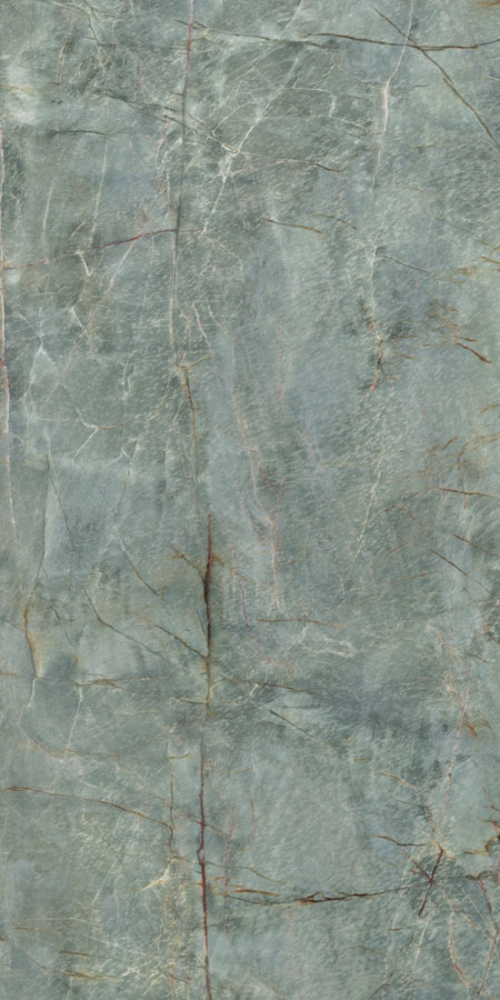 Керамогранит NOBILE EMERALD GREEN LUX+ 60x120 арт. 84762
