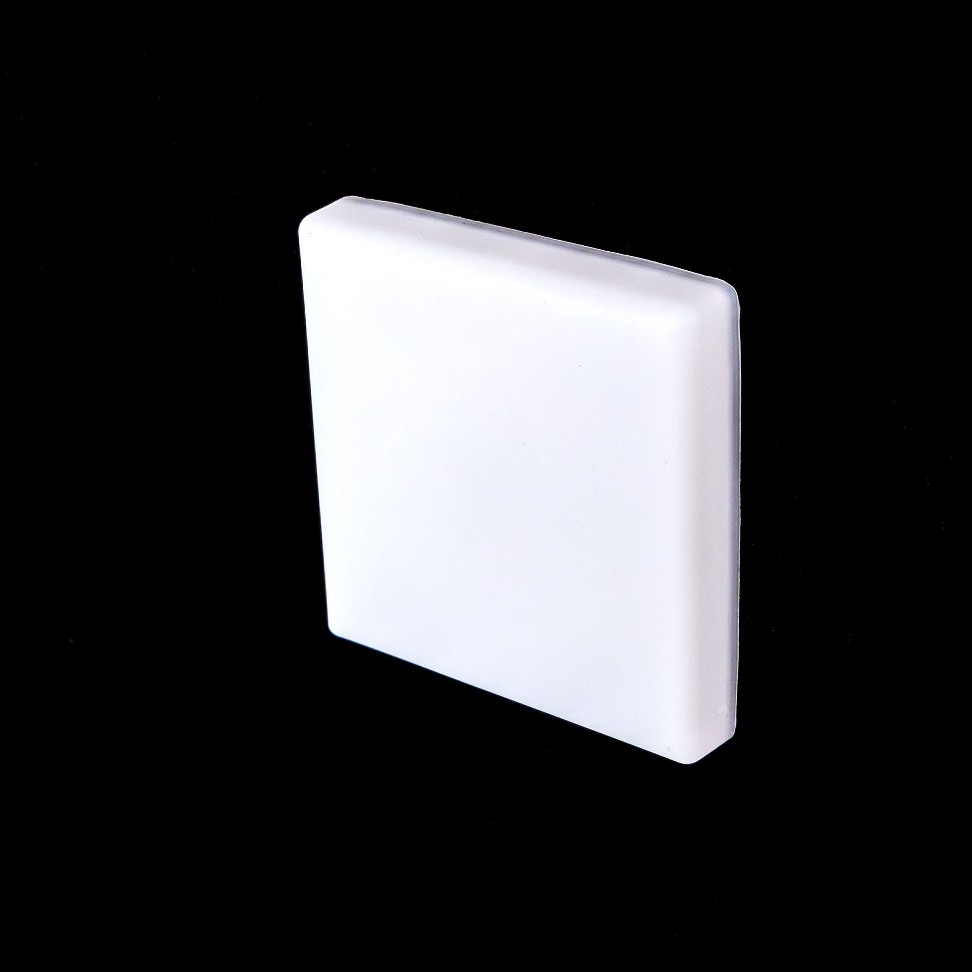 Citilux Вега CLD53K15W LED Встраиваемый квадратный светильник арт. 88824