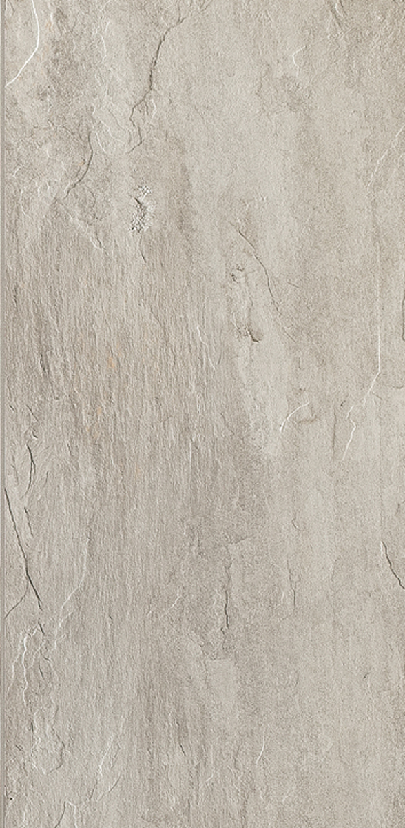 Керамогранит ARDOISE GRIS NAT 60x120 RET арт. 84656