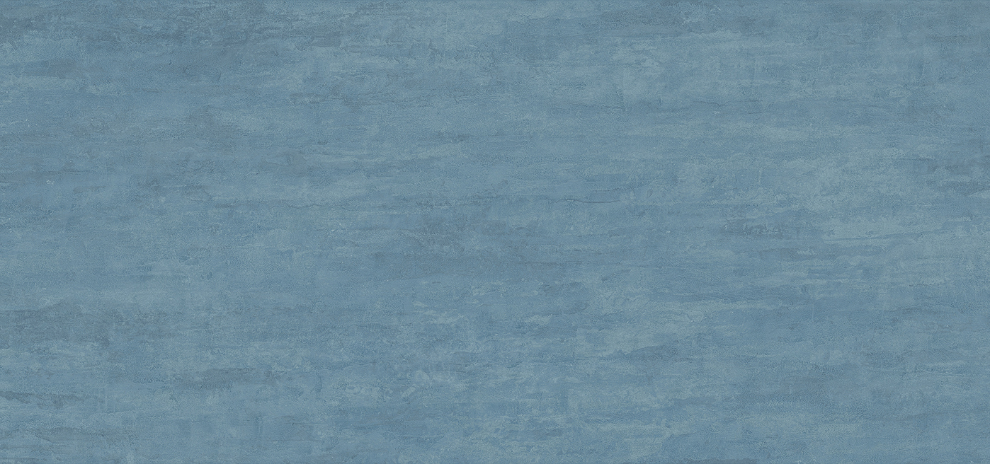 Плитка Raw Blue 50x110 (1,65 кв.м) арт. 52279