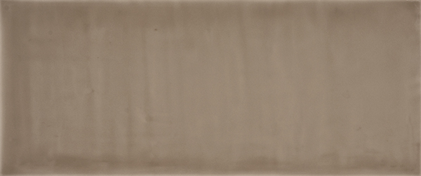 653E6R Coconut арт. 77983