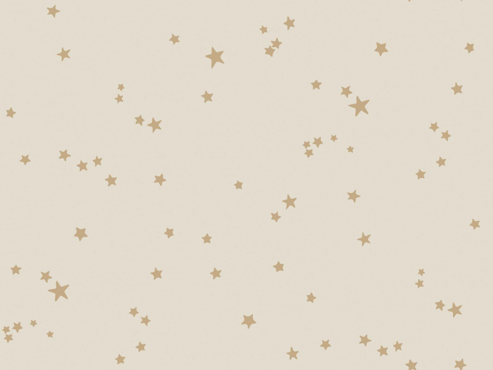 WHIMSICAL 0,52х10,05 арт. 45327