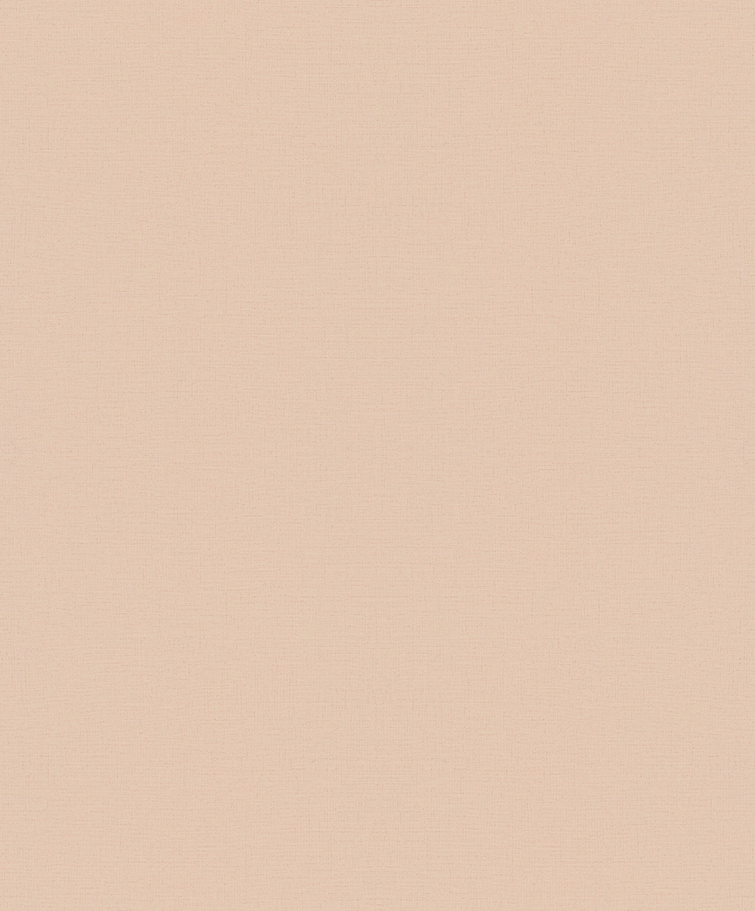 82490 Обои Marburg (1*12) 10,05x0,53 винил на флизелине арт. 108930