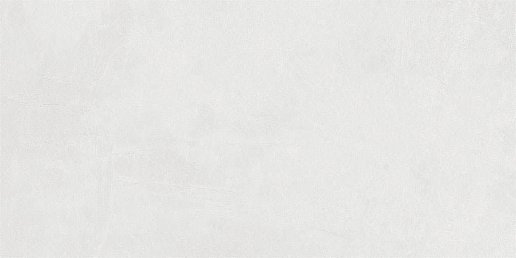 CEMENTO NATURAL 60*120*0,9 (КГ) 1,44м(2шт)/40,32м арт. 29275