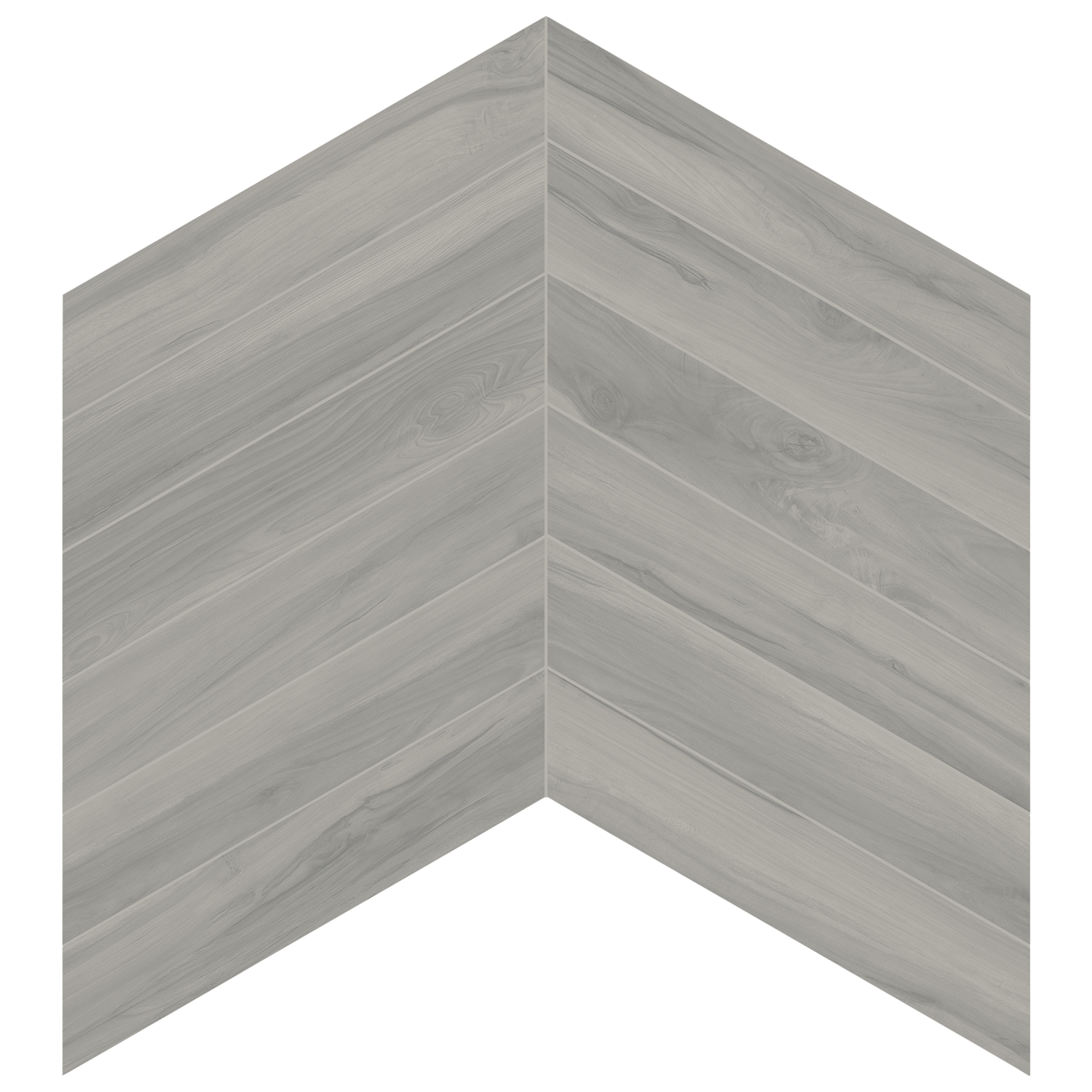 SCARLET WOOD GREY арт. 123128