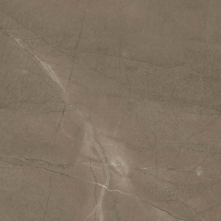 Coliseum Fiamma Керамогранит Bronze 60x60 натуральный арт. 70299