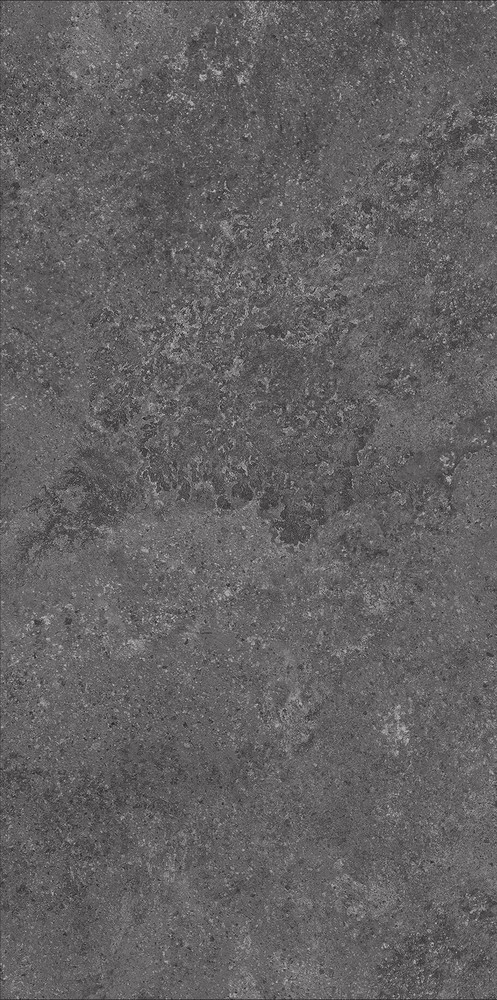 60x120 CONCRETO LUNAR CARBON LIGHT CARVING арт. 128153