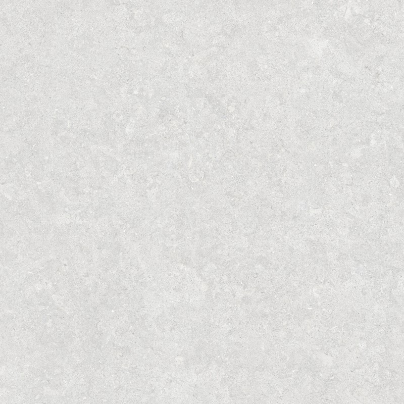 PERONDA GHENT SILVER AS 90х90 BN-90 арт. 43255