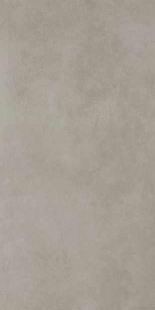 ЭКЛИПС ГРЭЙ 60X120 РЕТ арт. 80900