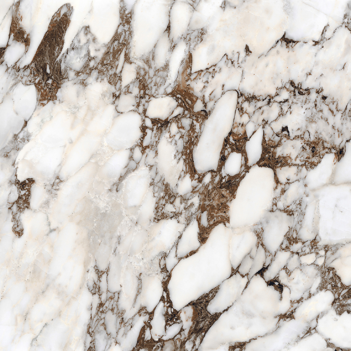 Керамогранит BIJOUX BRECHE CAPRAIA MAT 6MM R	120X120 арт. 83844