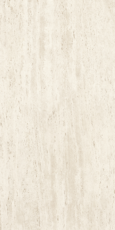Marvel White Vein 60x120 арт. 80011