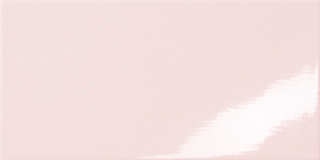 Плитка 301297 Rosa (ИТАЛИЯ) арт. 86448