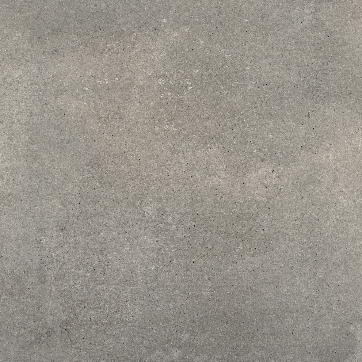 Sahara Dark Grey Керамогранит 80х80 Лаппатированный арт. 20888