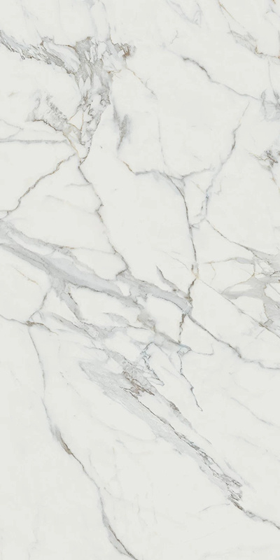 Marvel Calacatta Extra 75x150 Lappato (2pz) арт. 79314