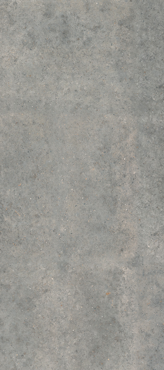 Керамогранит PTR.STONE PIRET N.GRET Y NAT R 120X280 арт. 209195