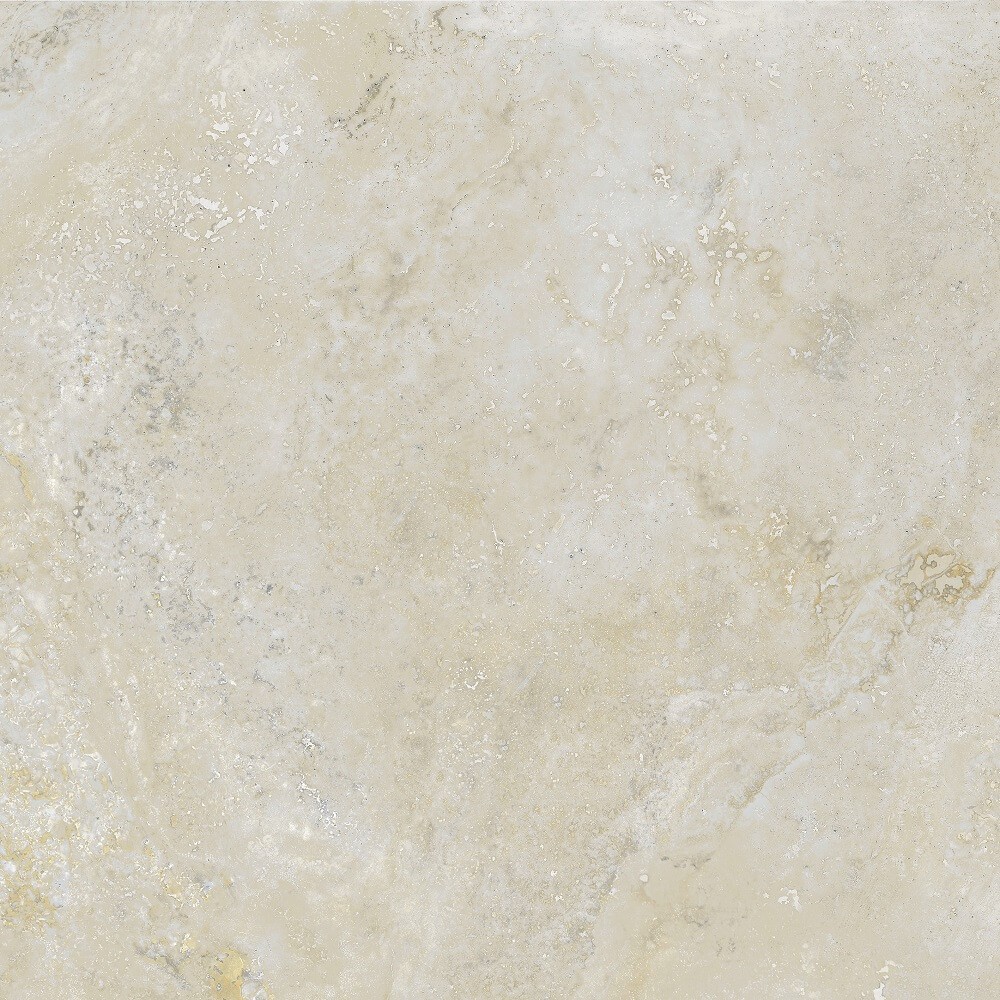 Плитка Alton Polished 60х60 см (8 мм) 16663 арт. 128673