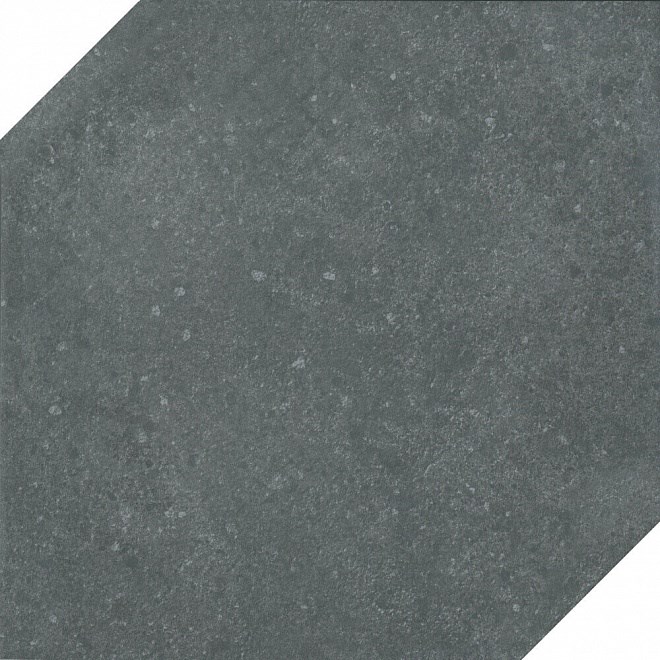 DD950700N Про Плэйн чёрный 30х30 esg арт. 195664