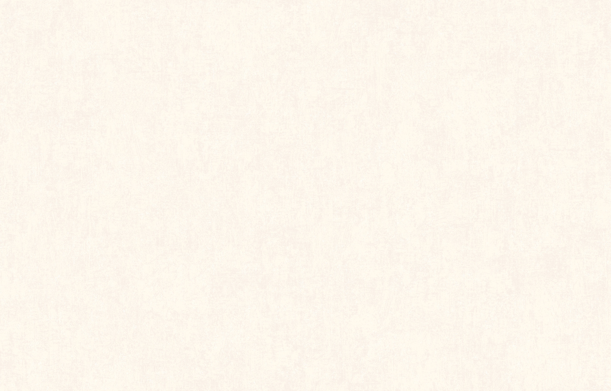 ARTS13 101 Обои Artsimple (1*6) 10,05x1,00 флизелин арт. 110959