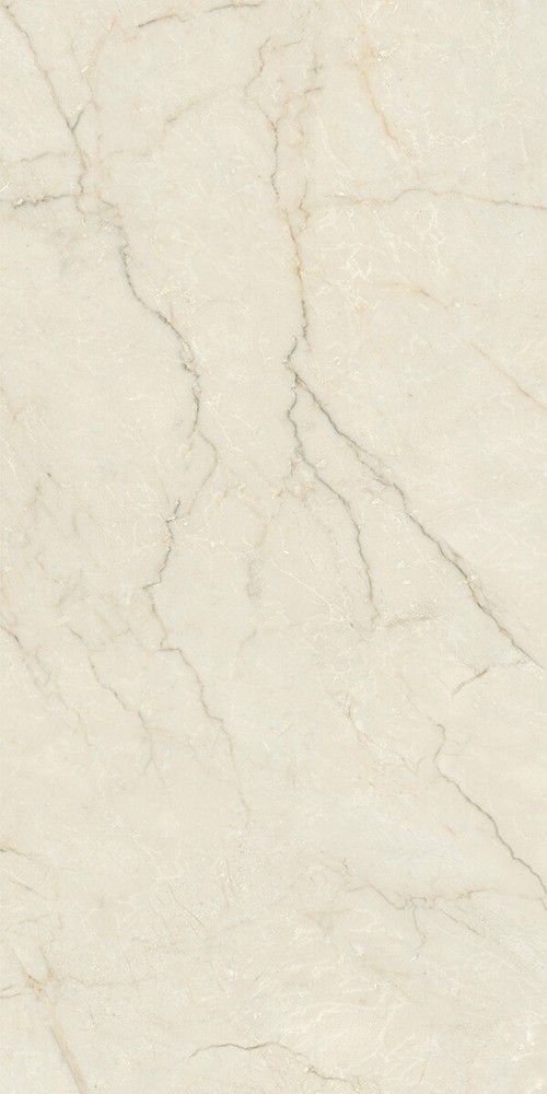 Плитка Caryn Cream Pul Rect 60х120 см (10 мм) арт. 128352
