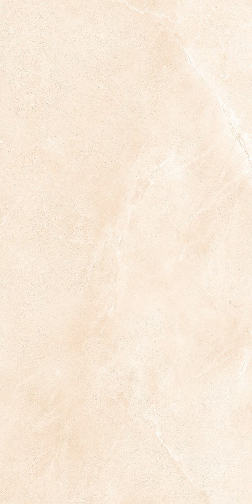 Плитка Blend Desert Rett 60х120 см (9 мм) арт. 128375