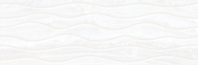 LUMINA ICE DECOR/33,3X100/R арт. 78780