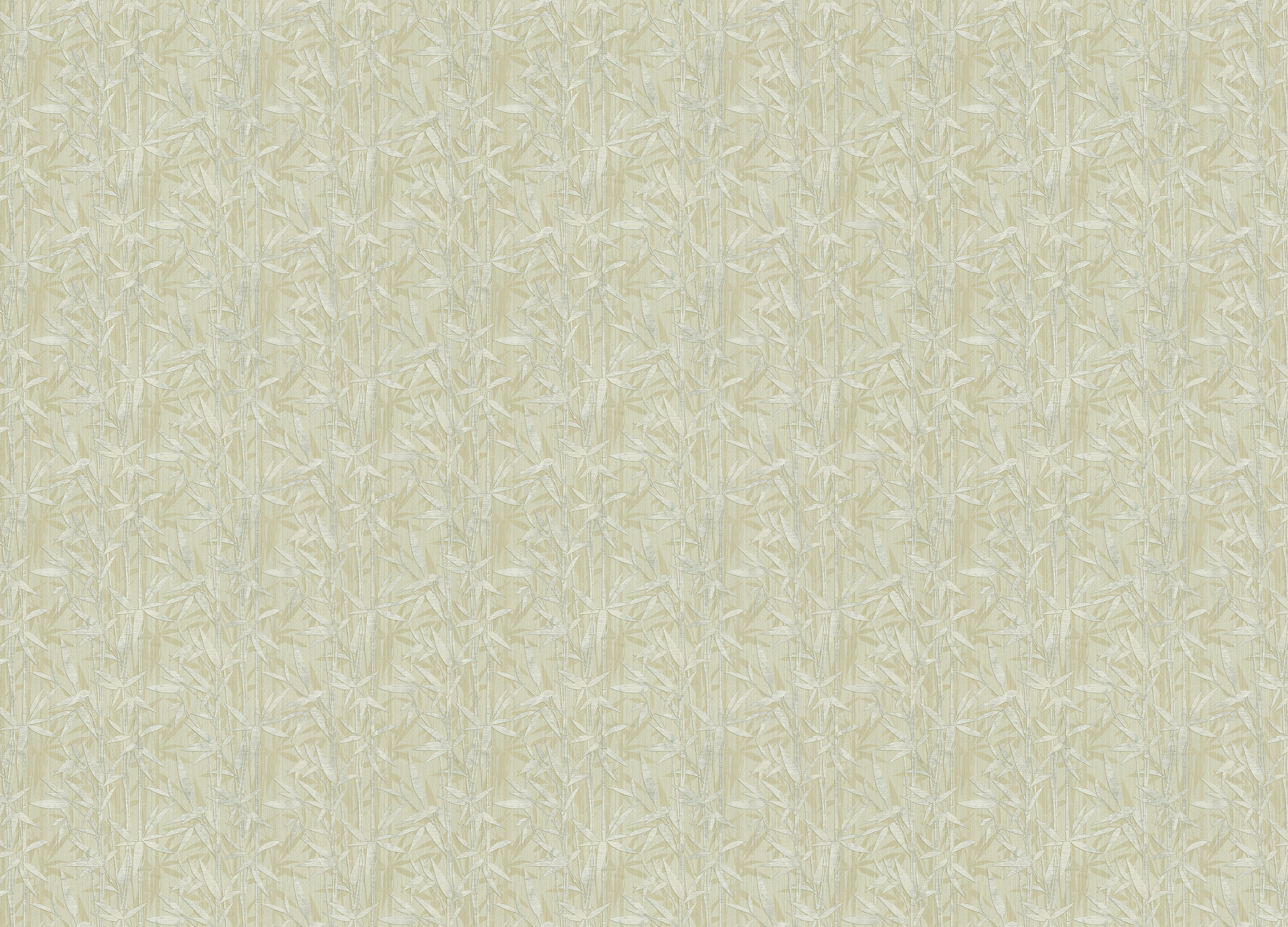 KM5004 Обои Kerama Marazzi (April/Primavera/Eden/Bamboo) (1*4) 10,05*1,06 винил на флизелине арт. 111071