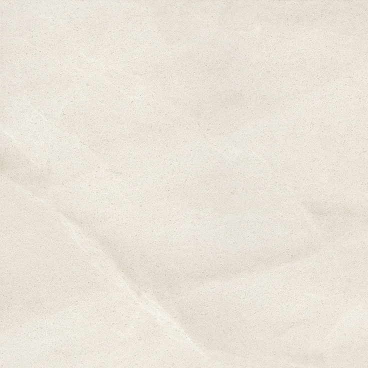 LIMESTONE BONE L 80Х80 арт. 126191