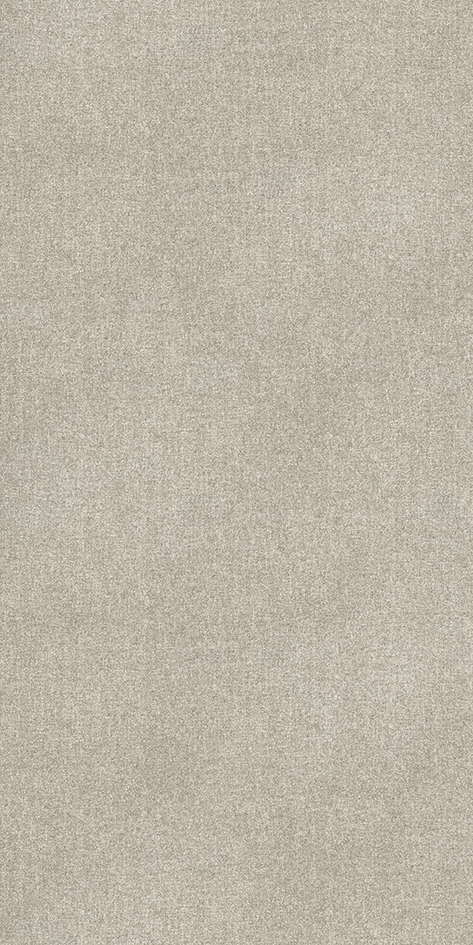 Вельвет Кэшмир 60X120 арт. 126296