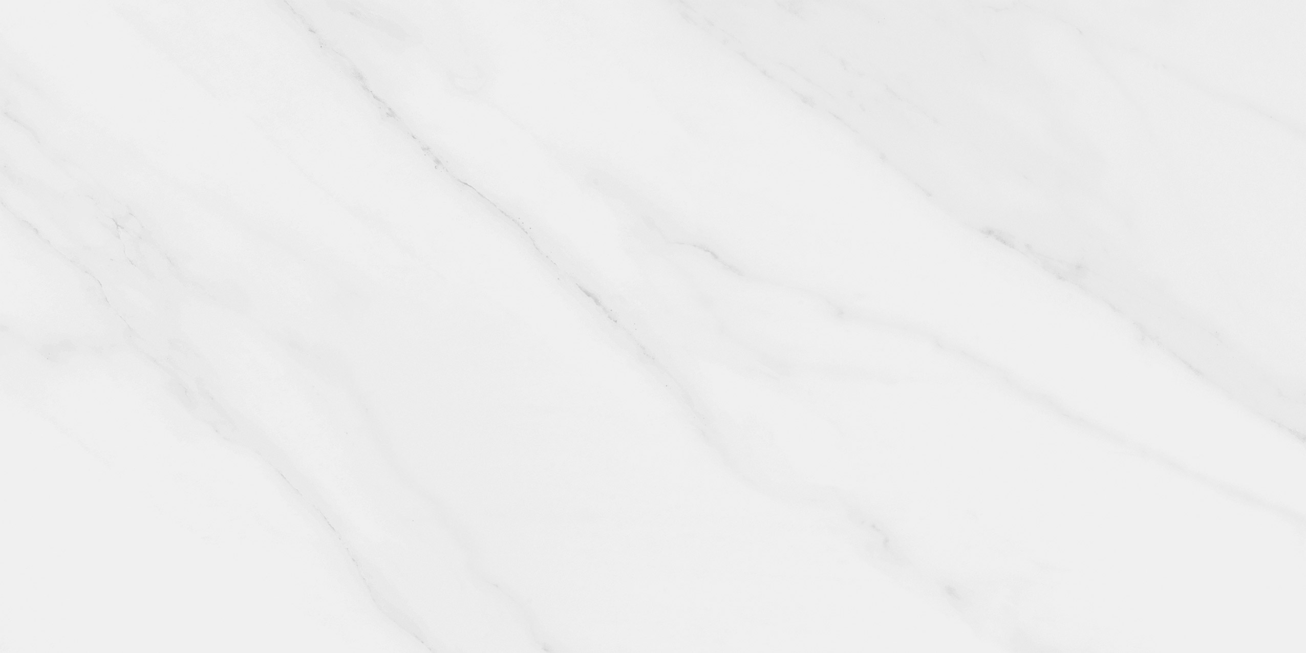 Плитка Pamesa Lenci Blanco 45x90 Leviglass (1,21 кв.м.) арт. 53872