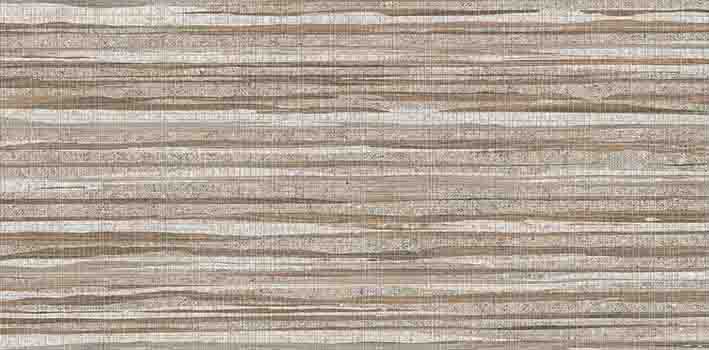 Stone-Wood Декор Холодный Микс K949801R0001VTE0 30х60 арт. 21527