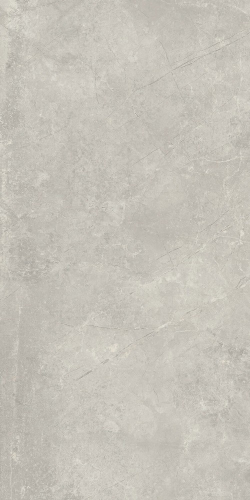 Плитка Concept Pearl Pulido 60х120 см (9 мм) арт. 128560