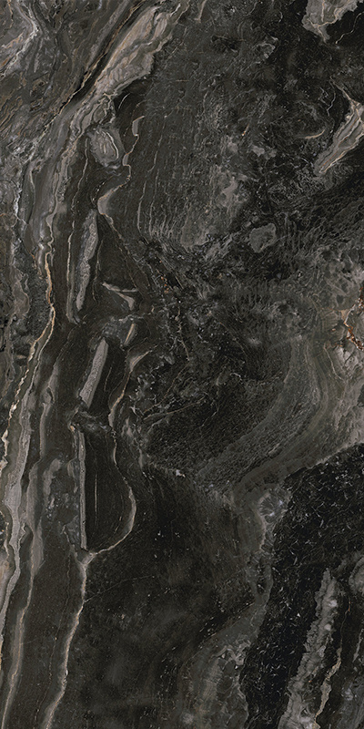 OROBICO DARK/60X120/EP арт. 126658