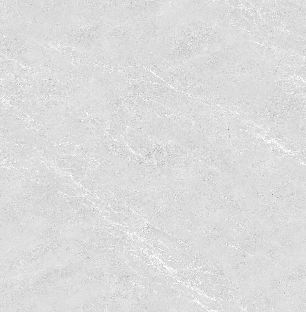 Плитка Unas Light Polished 60х60 см (8 мм) 166534 арт. 128628