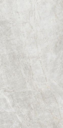 ПРИМА УАЙТ 60X120 СИЛК РЕТ арт. 126540