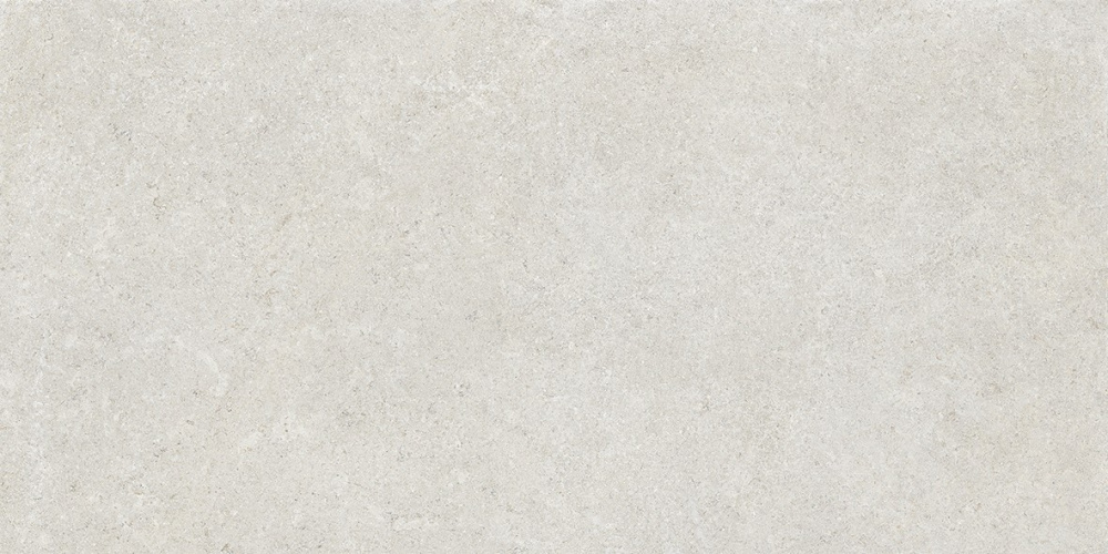 COLORKER NOORDAL PEARL 59.5х119.2x0.8 M-83 арт. 123811