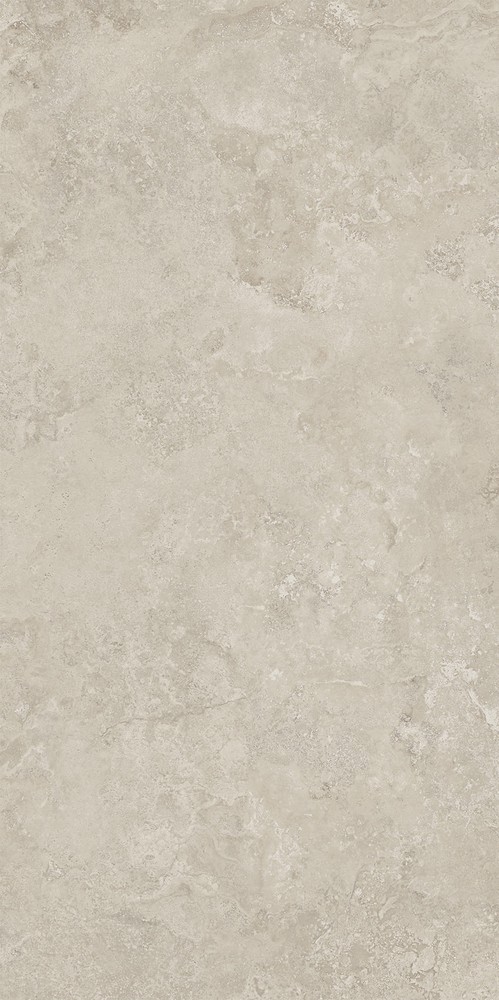TIBUR GRIGIO 60*120 M (UGL) арт. 128244