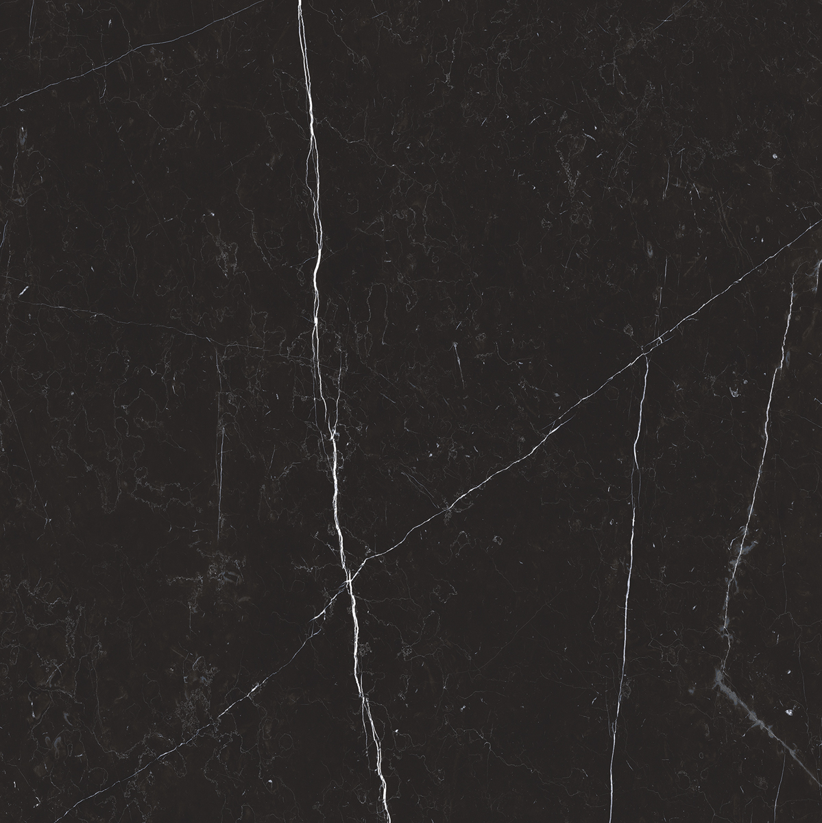 Керамогранит I CLASSICI MARQUINIA MATTE 80X80 RETT арт. 84824