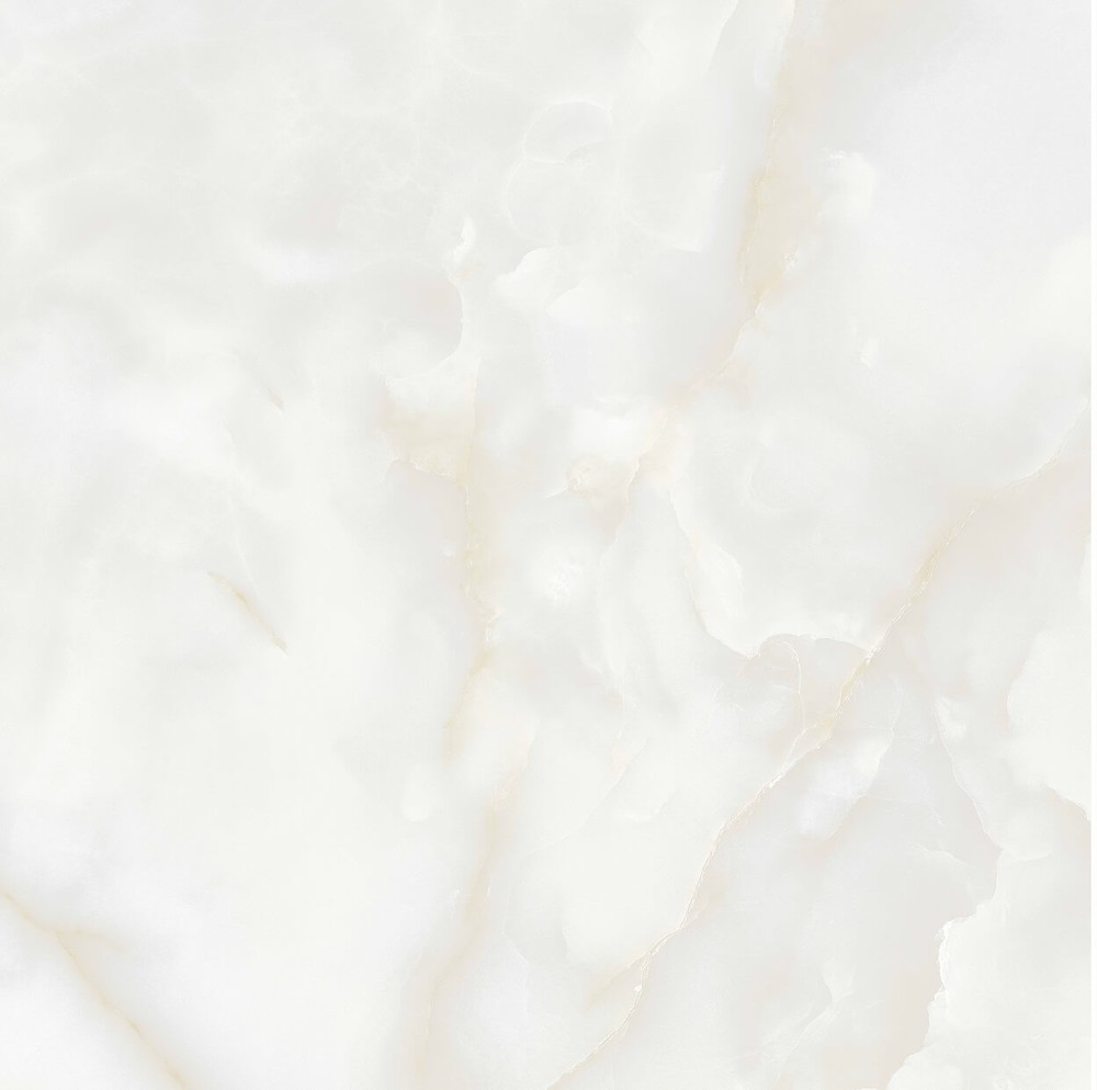 Плитка Raya Polished 80х80 см (8 мм) 186507 арт. 128593