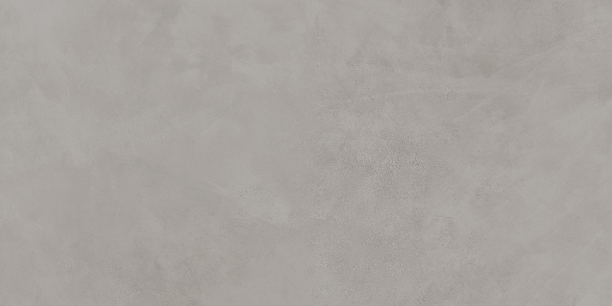 Керамогранит Бетон гриджио матовый  / Керамогранит Concrete grigio 60x120 matt 1 сорт арт. 72738