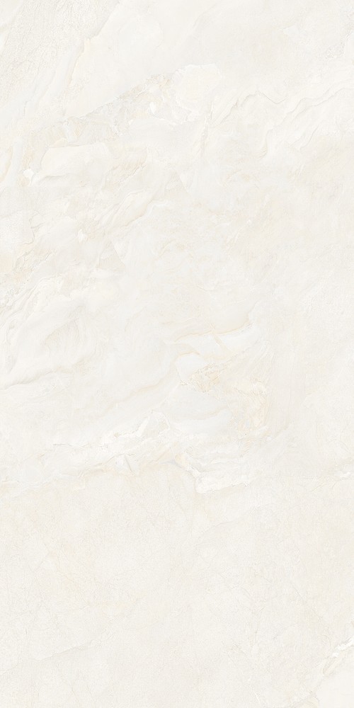 Плитка Alaska Light Polished 60х120 см (9 мм) арт. 128354